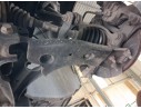 Recambio de brazo suspension inferior delantero izquierdo para cupra formentor (km7, kmp) 1.5 tsi referencia OEM IAM 3Q0407151P 