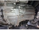 Recambio de caja cambios para cupra formentor (km7, kmp) 1.5 tsi referencia OEM IAM VCG 0C9300045F 
