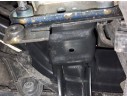 Recambio de refuerzo paragolpes delantero para cupra formentor (km7, kmp) 1.5 tsi referencia OEM IAM 5FF807109A  