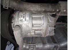 COMPRESOR AIRE ACONDICIONADO 3Q0816803D 