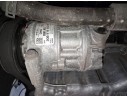 Recambio de compresor aire acondicionado para cupra formentor (km7, kmp) 1.5 tsi referencia OEM IAM 3Q0816803D  