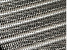 CONDENSADOR / RADIADOR AIRE ACONDICIONADO 5WA816411A 
