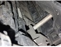 Recambio de condensador / radiador aire acondicionado para cupra formentor (km7, kmp) 1.5 tsi referencia OEM IAM 5WA816411A  