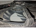 Recambio de electroventilador para cupra formentor (km7, kmp) 1.5 tsi referencia OEM IAM 5WA121203L 5WA121203F 