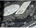 Recambio de electroventilador para cupra formentor (km7, kmp) 1.5 tsi referencia OEM IAM 5WA121203L 5WA121203F 