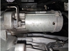 MOTOR ARRANQUE 02M911022FX 