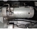 Recambio de motor arranque para cupra formentor (km7, kmp) 1.5 tsi referencia OEM IAM 02M911022FX  