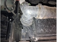 Recambio de radiador agua para cupra formentor (km7, kmp) 1.5 tsi referencia OEM IAM 5Q0121251GQ  