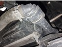 Recambio de radiador agua para cupra formentor (km7, kmp) 1.5 tsi referencia OEM IAM 5Q0121251GQ  