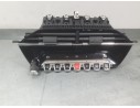 Recambio de mando multifuncion para peugeot 2008 ii (ud_, us_, uy_, uj_, ur_, uc_) 1.2 puretech 130 referencia OEM IAM   