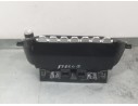 Recambio de mando multifuncion para peugeot 2008 ii (ud_, us_, uy_, uj_, ur_, uc_) 1.2 puretech 130 referencia OEM IAM   