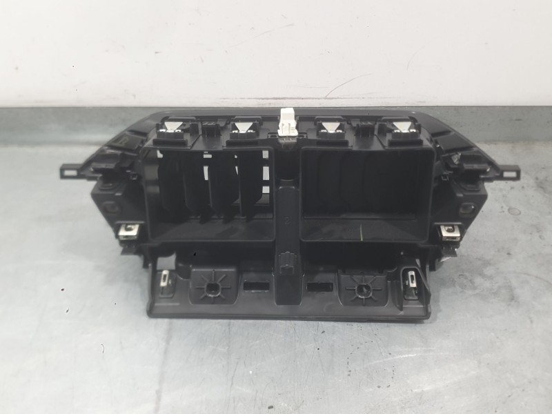 Recambio de mando multifuncion para peugeot 2008 ii (ud_, us_, uy_, uj_, ur_, uc_) 1.2 puretech 130 referencia OEM IAM   