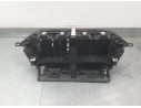 Recambio de mando multifuncion para peugeot 2008 ii (ud_, us_, uy_, uj_, ur_, uc_) 1.2 puretech 130 referencia OEM IAM   