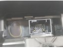 Recambio de mando multifuncion para peugeot 2008 ii (ud_, us_, uy_, uj_, ur_, uc_) 1.2 puretech 130 referencia OEM IAM   