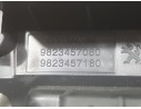 Recambio de mando multifuncion para peugeot 2008 ii (ud_, us_, uy_, uj_, ur_, uc_) 1.2 puretech 130 referencia OEM IAM   