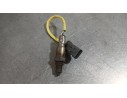 Recambio de sonda lambda para opel corsa f (p2jo) 1.2 (68) referencia OEM IAM   
