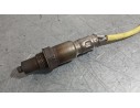 Recambio de sonda lambda para opel corsa f (p2jo) 1.2 (68) referencia OEM IAM   