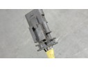 Recambio de sonda lambda para opel corsa f (p2jo) 1.2 (68) referencia OEM IAM   