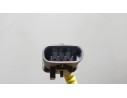 Recambio de sonda lambda para opel corsa f (p2jo) 1.2 (68) referencia OEM IAM   
