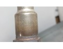 Recambio de sonda lambda para opel corsa f (p2jo) 1.2 (68) referencia OEM IAM   
