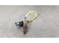 SONDA LAMBDA 9830441180 