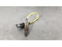 Recambio de sonda lambda para opel corsa f (p2jo) 1.2 (68) referencia OEM IAM   