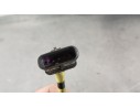 Recambio de sonda lambda para opel corsa f (p2jo) 1.2 (68) referencia OEM IAM   