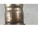 Recambio de sonda lambda para opel corsa f (p2jo) 1.2 (68) referencia OEM IAM   
