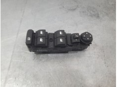 MANDO ELEVALUNAS DELANTERO IZQUIERDO 98421760ZD C/MANDO RETROVISOR 