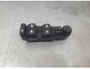 Recambio de mando elevalunas delantero izquierdo para peugeot 2008 ii (ud_, us_, uy_, uj_, ur_, uc_) 1.2 puretech 130 referencia