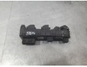 Recambio de mando elevalunas delantero izquierdo para peugeot 2008 ii (ud_, us_, uy_, uj_, ur_, uc_) 1.2 puretech 130 referencia