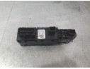 Recambio de mando elevalunas delantero izquierdo para peugeot 2008 ii (ud_, us_, uy_, uj_, ur_, uc_) 1.2 puretech 130 referencia