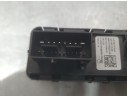 Recambio de mando elevalunas delantero izquierdo para peugeot 2008 ii (ud_, us_, uy_, uj_, ur_, uc_) 1.2 puretech 130 referencia