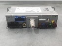 Recambio de sistema audio / radio para peugeot 2008 ii (ud_, us_, uy_, uj_, ur_, uc_) 1.2 puretech 130 referencia OEM IAM   