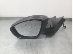 RETROVISOR IZQUIERDO 985370309V ELECTRICO 