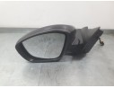 Recambio de retrovisor izquierdo para peugeot 2008 ii (ud_, us_, uy_, uj_, ur_, uc_) 1.2 puretech 130 referencia OEM IAM 9847189