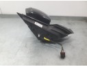 Recambio de retrovisor izquierdo para peugeot 2008 ii (ud_, us_, uy_, uj_, ur_, uc_) 1.2 puretech 130 referencia OEM IAM 9847189