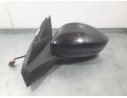 Recambio de retrovisor izquierdo para peugeot 2008 ii (ud_, us_, uy_, uj_, ur_, uc_) 1.2 puretech 130 referencia OEM IAM 9847189
