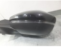 Recambio de retrovisor izquierdo para peugeot 2008 ii (ud_, us_, uy_, uj_, ur_, uc_) 1.2 puretech 130 referencia OEM IAM 9847189