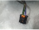 Recambio de retrovisor izquierdo para peugeot 2008 ii (ud_, us_, uy_, uj_, ur_, uc_) 1.2 puretech 130 referencia OEM IAM 9847189