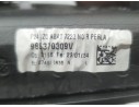 Recambio de retrovisor izquierdo para peugeot 2008 ii (ud_, us_, uy_, uj_, ur_, uc_) 1.2 puretech 130 referencia OEM IAM 9847189