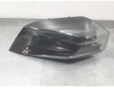 Recambio de piloto trasero izquierdo exterior para peugeot 2008 ii (ud_, us_, uy_, uj_, ur_, uc_) 1.2 puretech 130 referencia OE