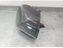 Recambio de piloto trasero izquierdo exterior para peugeot 2008 ii (ud_, us_, uy_, uj_, ur_, uc_) 1.2 puretech 130 referencia OE