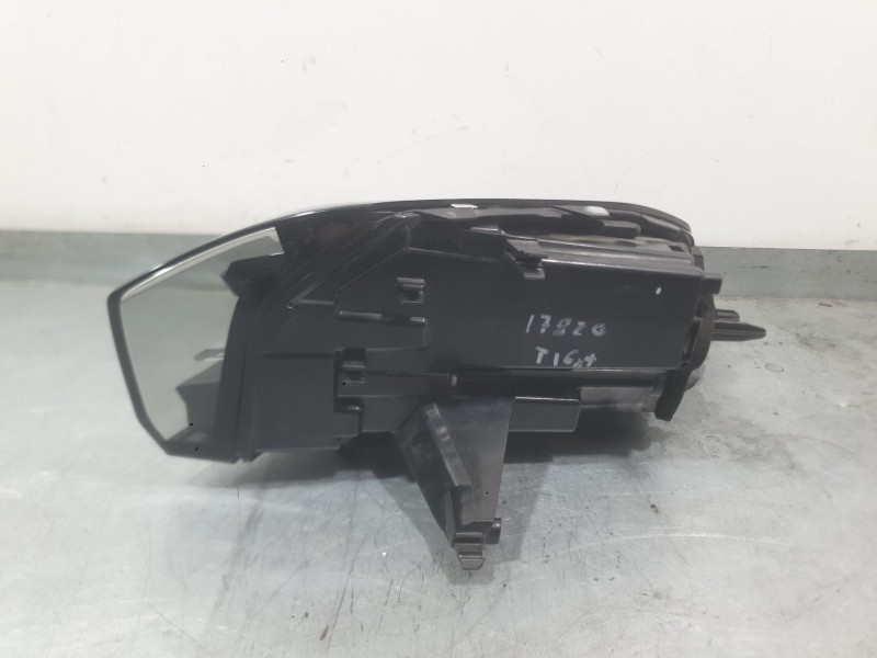 Recambio de piloto trasero izquierdo exterior para peugeot 2008 ii (ud_, us_, uy_, uj_, ur_, uc_) 1.2 puretech 130 referencia OE