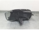 Recambio de piloto trasero izquierdo exterior para peugeot 2008 ii (ud_, us_, uy_, uj_, ur_, uc_) 1.2 puretech 130 referencia OE