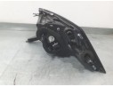 Recambio de piloto trasero izquierdo exterior para peugeot 2008 ii (ud_, us_, uy_, uj_, ur_, uc_) 1.2 puretech 130 referencia OE