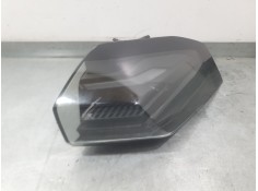 Recambio de piloto trasero derecho exterior para peugeot 2008 ii (ud_, us_, uy_, uj_, ur_, uc_) 1.2 puretech 130 referencia OEM 