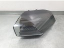 Recambio de piloto trasero derecho exterior para peugeot 2008 ii (ud_, us_, uy_, uj_, ur_, uc_) 1.2 puretech 130 referencia OEM 