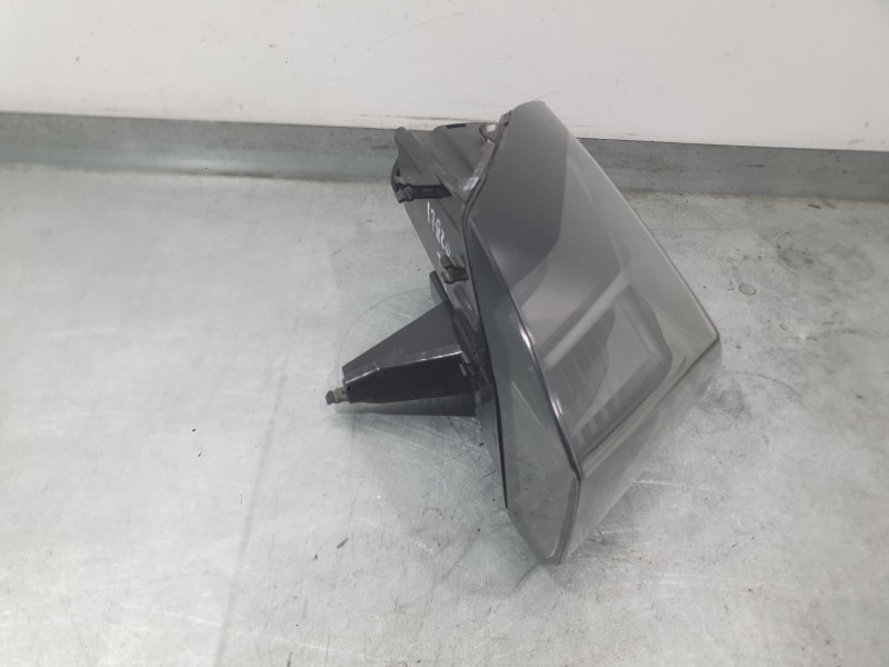 Recambio de piloto trasero derecho exterior para peugeot 2008 ii (ud_, us_, uy_, uj_, ur_, uc_) 1.2 puretech 130 referencia OEM 