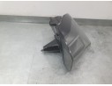 Recambio de piloto trasero derecho exterior para peugeot 2008 ii (ud_, us_, uy_, uj_, ur_, uc_) 1.2 puretech 130 referencia OEM 